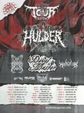 Devil Master / Hulder / Worm / Necrofier on Feb 28, 2024 [018-small]