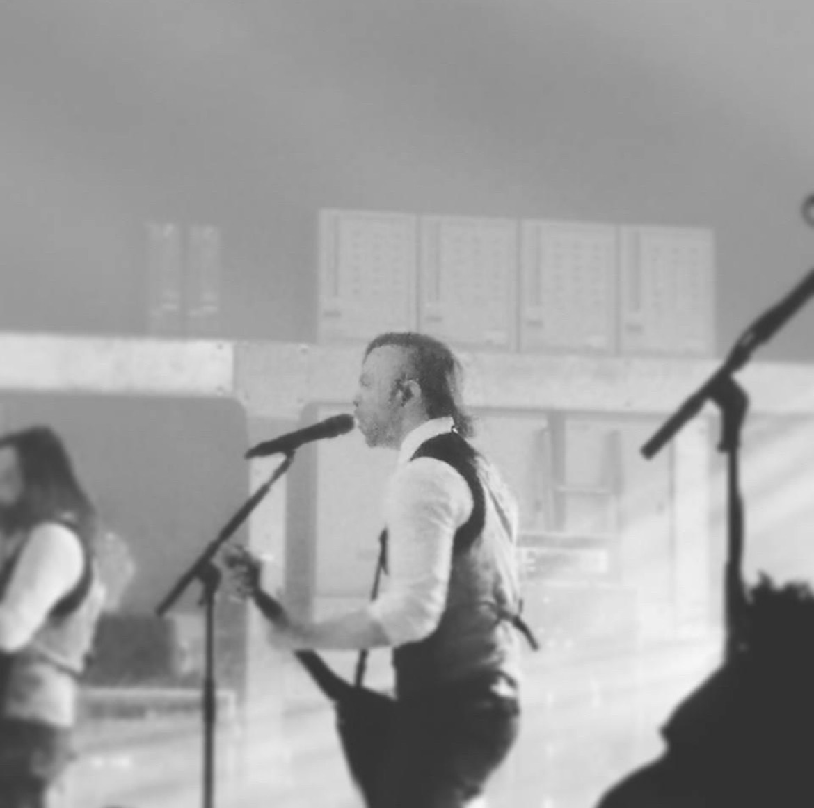 Cane Hill Concert & Tour History (Updated for 2024) Concert Archives