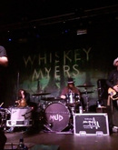 Whiskey Myers / Buffalo Summer on May 22, 2017 [051-small]