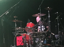Mr. Big / The Answer on Nov 16, 2017 [071-small]