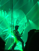 Five Finger Death Punch / Of Mice & Men / In Flames on Dec 20, 2017 [078-small]