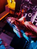 Deficit / Broken Earth / Ghost Complex / Weightless on Oct 28, 2023 [086-small]