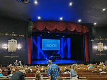 Bruce Hornsby on Nov 12, 2023 [089-small]