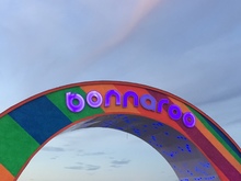 Bonnaroo Music and Arts Festival on Jun 11, 2015 [041-small]