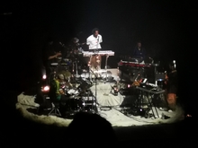 Sampha on Dec 4, 2023 [101-small]