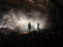 For King & Country on Aug 14, 2016 [124-small]