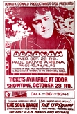 Donovan on Oct 23, 1968 [126-small]