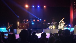 Sidewalk Prophets on Apr 6, 2017 [129-small]