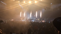 Winterfest 2017 on Dec 30, 2017 [136-small]