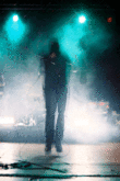 Killswitch Engage, Wulfrun Hall, 12 Jun 2004, Killswitch Engage / God Forbid / Shadows Fall / Chimaira on Jun 12, 2004 [157-small]