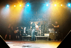 Killswitch Engage, Wulfrun Hall, 12 Jun 2004, Killswitch Engage / God Forbid / Shadows Fall / Chimaira on Jun 12, 2004 [160-small]