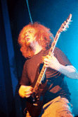 Killswitch Engage, Wulfrun Hall, 12 Jun 2004, Killswitch Engage / God Forbid / Shadows Fall / Chimaira on Jun 12, 2004 [161-small]