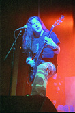 Shadows Fall, Wulfrun Hall, 12 Jun 2004, Killswitch Engage / God Forbid / Shadows Fall / Chimaira on Jun 12, 2004 [183-small]