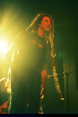 Shadows Fall, Wulfrun Hall, 12 Jun 2004, Killswitch Engage / God Forbid / Shadows Fall / Chimaira on Jun 12, 2004 [184-small]