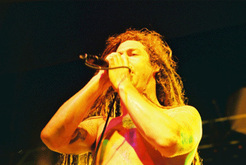 Shadows Fall, Wulfrun Hall, 12 Jun 2004, Killswitch Engage / God Forbid / Shadows Fall / Chimaira on Jun 12, 2004 [185-small]