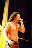 Shadows Fall, Wulfrun Hall, 12 Jun 2004, Killswitch Engage / God Forbid / Shadows Fall / Chimaira on Jun 12, 2004 [186-small]