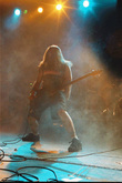 Shadows Fall, Wulfrun Hall, 12 Jun 2004, Killswitch Engage / God Forbid / Shadows Fall / Chimaira on Jun 12, 2004 [188-small]