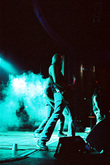 Shadows Fall, Wulfrun Hall, 12 Jun 2004, Killswitch Engage / God Forbid / Shadows Fall / Chimaira on Jun 12, 2004 [189-small]