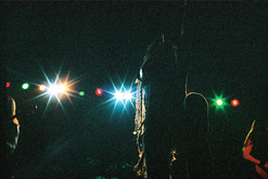 Shadows Fall, Wulfrun Hall, 12 Jun 2004, Killswitch Engage / God Forbid / Shadows Fall / Chimaira on Jun 12, 2004 [190-small]