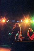 Shadows Fall, Wulfrun Hall, 12 Jun 2004, Killswitch Engage / God Forbid / Shadows Fall / Chimaira on Jun 12, 2004 [191-small]