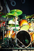 Shadows Fall, Wulfrun Hall, 12 Jun 2004, Killswitch Engage / God Forbid / Shadows Fall / Chimaira on Jun 12, 2004 [192-small]