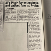 Liz Phair on Oct 6, 1998 [201-small]