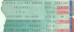 Yes on Jan 16, 1988 [218-small]
