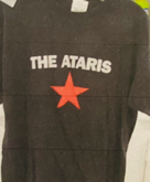 The Ataris on Sep 3, 2010 [287-small]