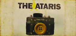 The Ataris on Sep 3, 2010 [289-small]