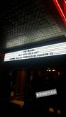 The Maine / Flor / Daisy Grenade on Dec 6, 2023 [290-small]