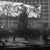 CRUISR / Joywave / Bleachers on Jun 9, 2015 [043-small]