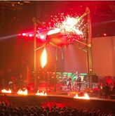 Jeff Wayne's the War of the Worlds on Dec 9, 2018 [319-small]