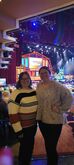 Opry NextStage on Dec 6, 2023 [321-small]