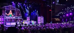 Opry NextStage on Dec 6, 2023 [322-small]