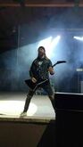 Bullet for My Valentine / Of Mice & Men / Vended on Oct 28, 2023 [335-small]