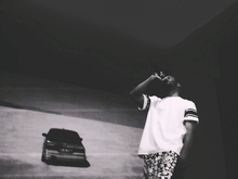 Frank Ocean on Jul 2, 2013 [337-small]