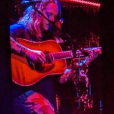 Billy Strings on Dec 6, 2023 [395-small]