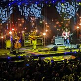 Billy Strings on Dec 6, 2023 [396-small]