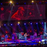 Billy Strings on Dec 6, 2023 [401-small]