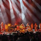 Outlaw Music Festival on Sep 12, 2023 [413-small]
