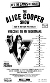 Alice Cooper / James Gang on Jul 13, 1975 [430-small]