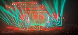 Trans-Siberian Orchestra on Dec 6, 2023 [453-small]