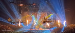 Trans-Siberian Orchestra on Dec 6, 2023 [454-small]