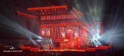 Trans-Siberian Orchestra on Dec 6, 2023 [455-small]