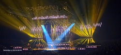 Trans-Siberian Orchestra on Dec 6, 2023 [456-small]