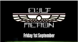Cult Fiction on Sep 1, 2023 [473-small]