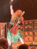 Anthrax / Black Label Society / Exodus / Trawl on Feb 2, 2023 [479-small]