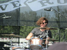 tags: Young Rising Sons, Vinoy Park - 97x Next Big Thing 2014 on Dec 7, 2014 [484-small]