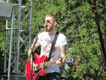 tags: Young Rising Sons, Vinoy Park - 97x Next Big Thing 2014 on Dec 7, 2014 [487-small]