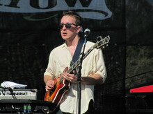 tags: Bear Hands, Vinoy Park - 97x Next Big Thing 2014 on Dec 7, 2014 [489-small]